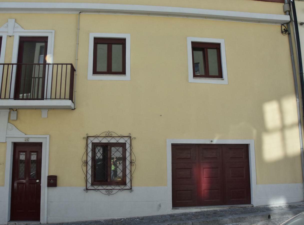 Apartamento Casinha Miradouro Vila Nova de Gaia Exterior foto